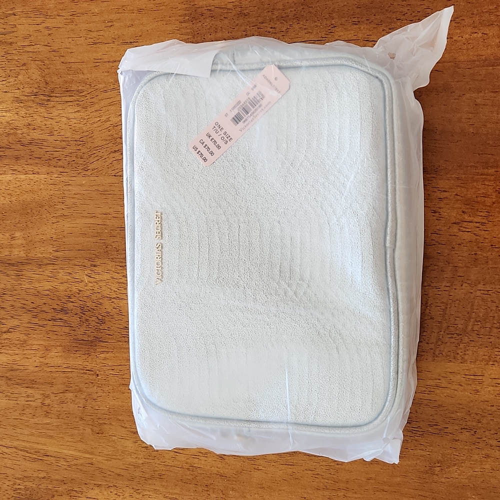 Victoria's Secret Cross Body Purse